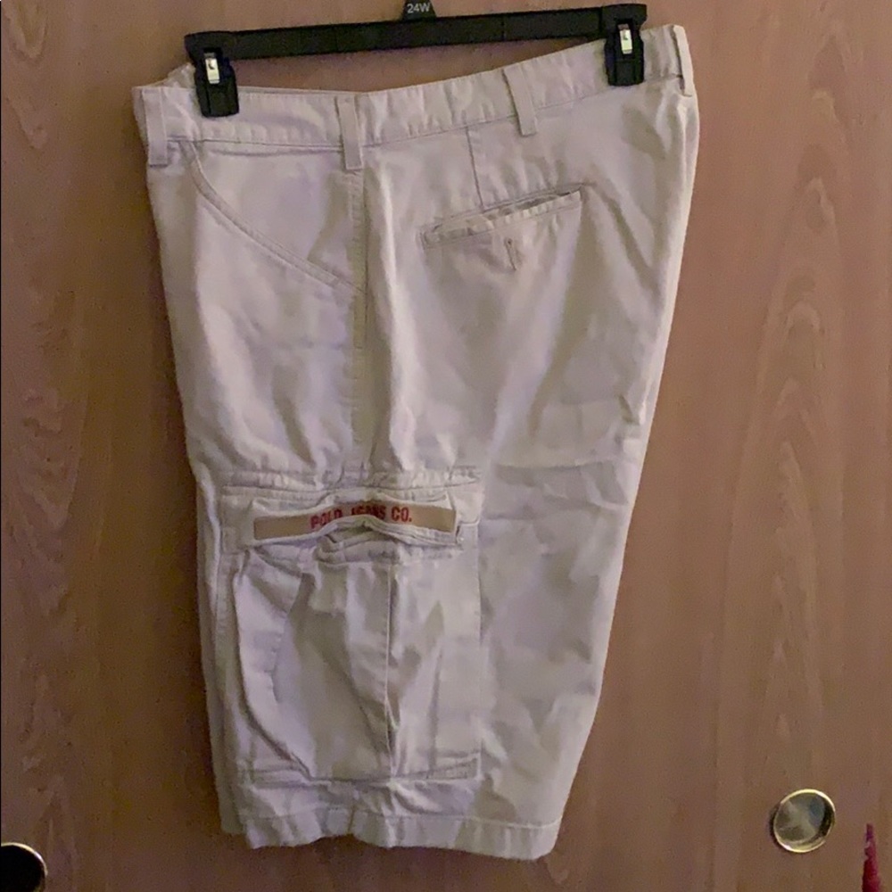 ☀️Summer time Shorts☀️